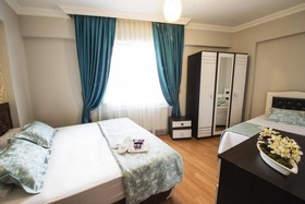 Andalouse Exclusive Otel