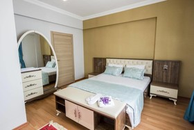 Andalouse Exclusive Otel