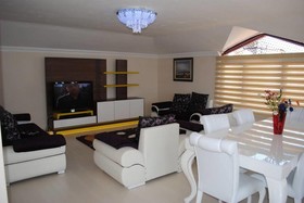 Andalouse Exclusive Otel