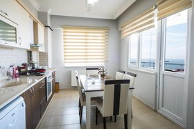 Andalouse Exclusive Otel