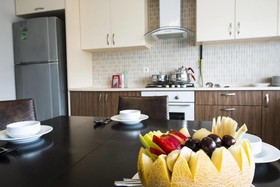 Andalouse Exclusive Otel