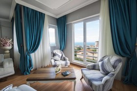 Andalouse Exclusive Otel