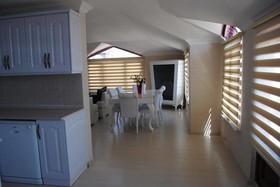 Andalouse Exclusive Otel