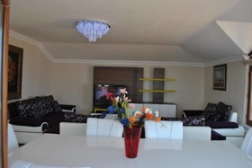 Andalouse Exclusive Otel