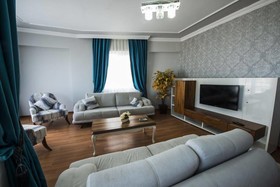 Andalouse Exclusive Otel