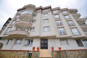 Andalouse Exclusive Otel