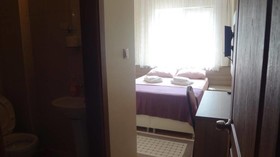 Ayyildiz Hotel