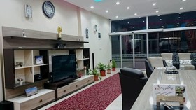 Ayyildiz Hotel