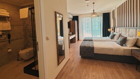 Biliris Otel