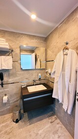 Biliris Otel