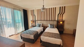 Biliris Otel