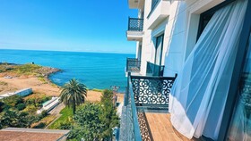 Biliris Otel