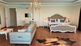 Biliris Otel