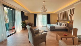 Biliris Otel