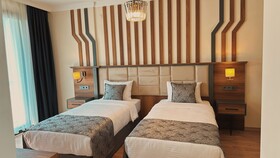 Biliris Otel
