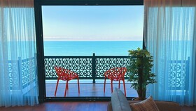 Biliris Otel