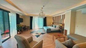 Biliris Otel