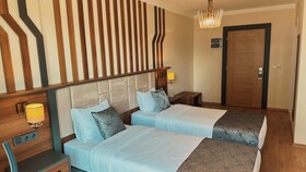 Biliris Otel