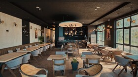 Biliris Otel