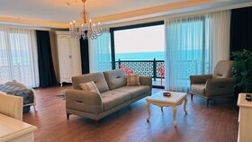 Biliris Otel
