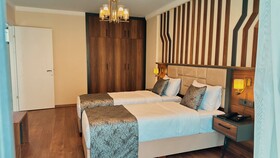 Biliris Otel