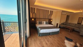 Biliris Otel