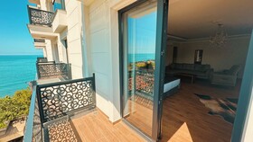 Biliris Otel