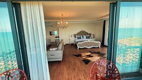 Biliris Otel