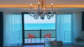 Biliris Otel
