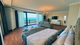 Biliris Otel
