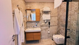 Biliris Otel