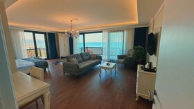 Biliris Otel