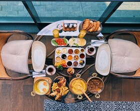 Biliris Otel