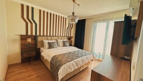 Biliris Otel