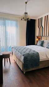 Biliris Otel