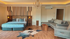 Biliris Otel