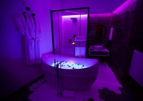 Cephanelik Boutique Hotel