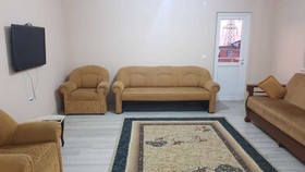 Deniz Manzarali Doga Butik Otel