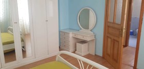 Deniz Manzarali Doga Butik Otel