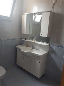 Deniz Manzarali Doga Butik Otel