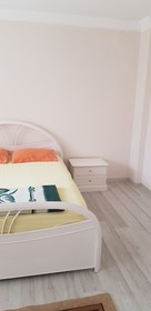 Deniz Manzarali Doga Butik Otel