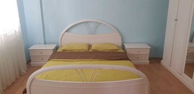 Deniz Manzarali Doga Butik Otel