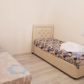 Deniz Manzarali Doga Butik Otel