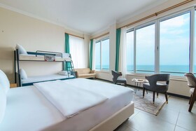 Fevzi Hoca Butik Hotel