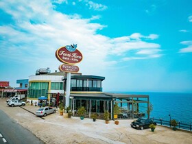 Fevzi Hoca Butik Hotel