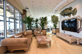 Fevzi Hoca Butik Hotel