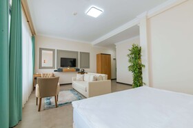 Fevzi Hoca Butik Hotel