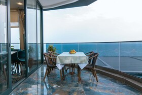 Fevzi Hoca Butik Hotel