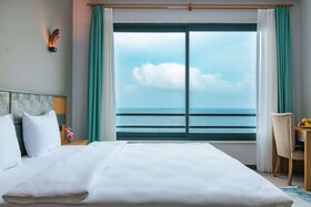 Fevzi Hoca Butik Hotel