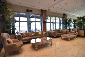 Fevzi Hoca Butik Hotel